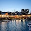 Aeolos Bay Hotel