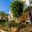 Crithoni's Paradise Hotel