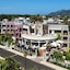 Ilio Mare Hotels & Resorts