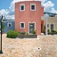 Theofilos Superior Resort Hotel & Spa