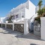Blue Waves  Hotel