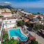 Aquarius Beach Eco-Hotel