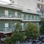 Hotel Orfeas
