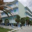 Kokkari Beach Hotel