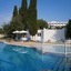 Theodorou Beach Hotel Apartments