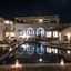 Agnadi View Villa