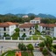 Corifo Village