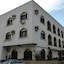 Averof Hotel