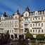 Hotel Excelsior