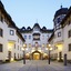 Chateau Monty Spa Resort