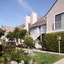 Residence Inn By Marriott Manhattan Beach