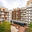 Privilodges Le Hüb Grenoble
