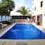 Anny Studios Perissa Beach