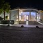 La Mer Deluxe Hotel & Spa - Adults Only