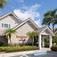 Residence Inn By Marriott Boca Raton