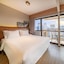 Grand Mercure Sp Itaim Bibi