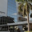 Blue Tree Premium Manaus