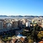Sky Hotel Tirana