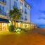 Hotel Flaminia