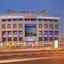 Fortune Grand Deira