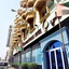 Oyo 120 Concord International Hotel