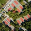 Selectum Luxury Resort Belek