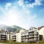 Premier Luxury Mountain Resort