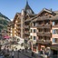 Pierre & Vacances Premium Arc 1950 Le Village