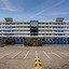 Protea Hotel by Marriott O.R. Tambo Airport