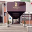 Hotel Ns Albolut