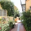Elotia Hotel