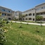 Vantaris Luxury Beach Resort