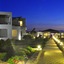 Kavos Hotel