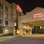 Hampton Inn & Suites Seattle North Lynnwood