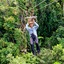 Bunga Raya Island Resort & Spa