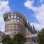 Resorts World Sentosa - Hotel Michael