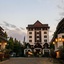 Wienglakor Hotel