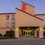 Red Roof Inn & Suites Corpus Christi