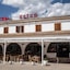 Hotel Restaurante Setos