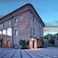 Relais Sant'uffizio