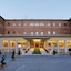 Domus Pacis Assisi
