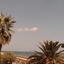 Itaca Hotel