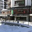 Serenella