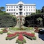 Hotel Belvedere