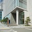 Mitsui Garden Hotel Sendai