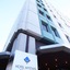 Hotel Mystays Yokohama