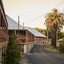 Q Station Sydney Harbour National Park By Accor