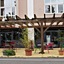 Hôtel Ibis Toulouse Purpan