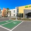 Ibis Styles Catania Acireale