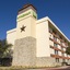 Wyndham Garden Austin